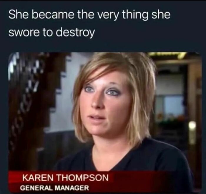 To Fight Your Ennemis, You Must Become Your Ennemis
follow Me @employeeup If You Hate Working 💼
.
.
.
.
.
.
.
.
.
.
#workmemes #workmeme #officememes #officememe #theofficememes #humanresources #theofficememesfunny #jobmemes #9to5life #9to5 #9to5grind #workfromhome #workfromhomelife #workmemes #workmeme #worksucks #workmemes #workmeme #workhumor #workproblems #workprobs #officehumor #officework #officelife #jobmemes #leaveworkearly #ihatemyjob #workaholics #workingmeme #jobmeme