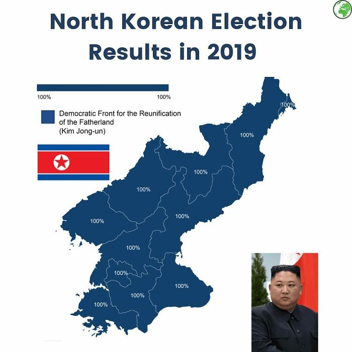 Interesting-Educational-Maps-Mapcentral