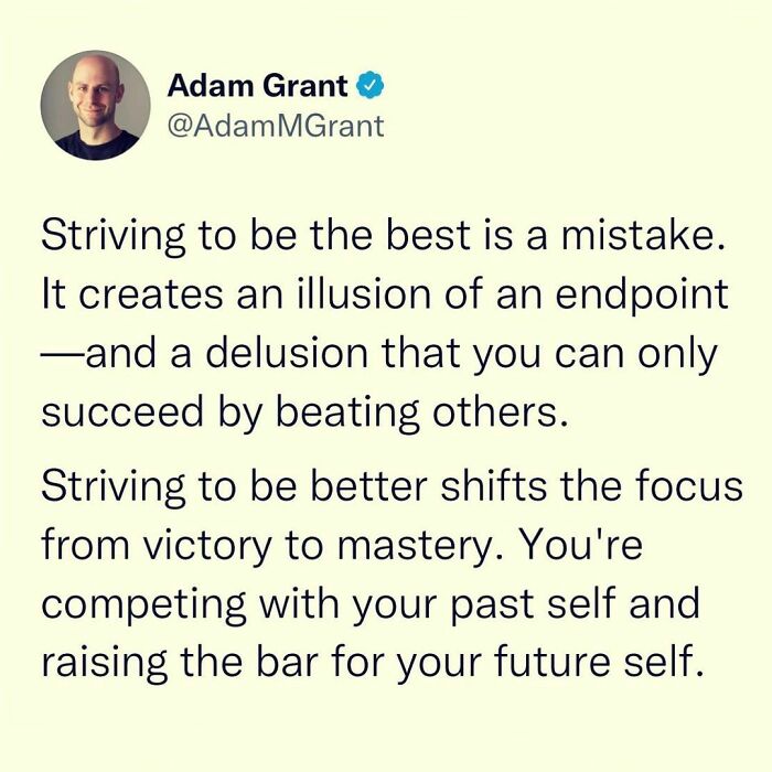 Worklife Pshychology Tips