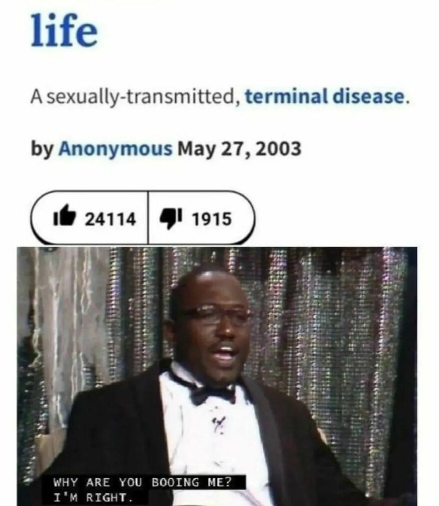 Oh boy Oh boy
