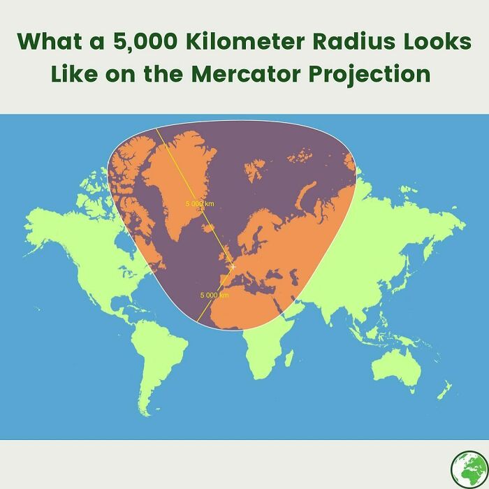 Interesting-Educational-Maps-Mapcentral