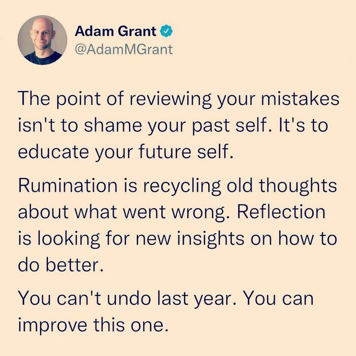 Worklife Pshychology Tips