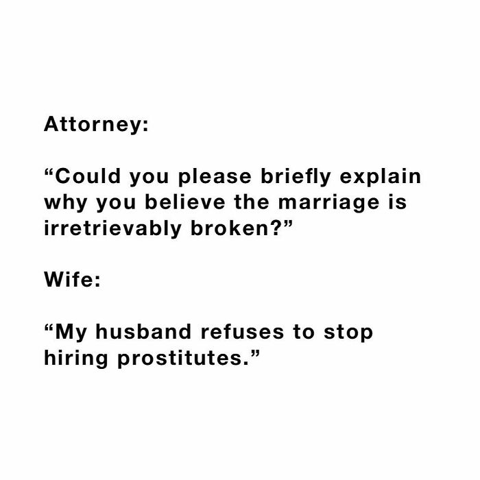 Overheard Courthouse