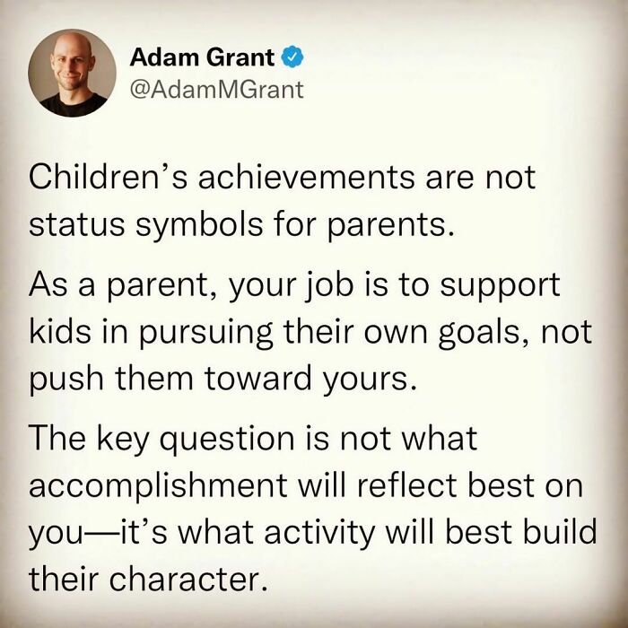 Worklife Pshychology Tips