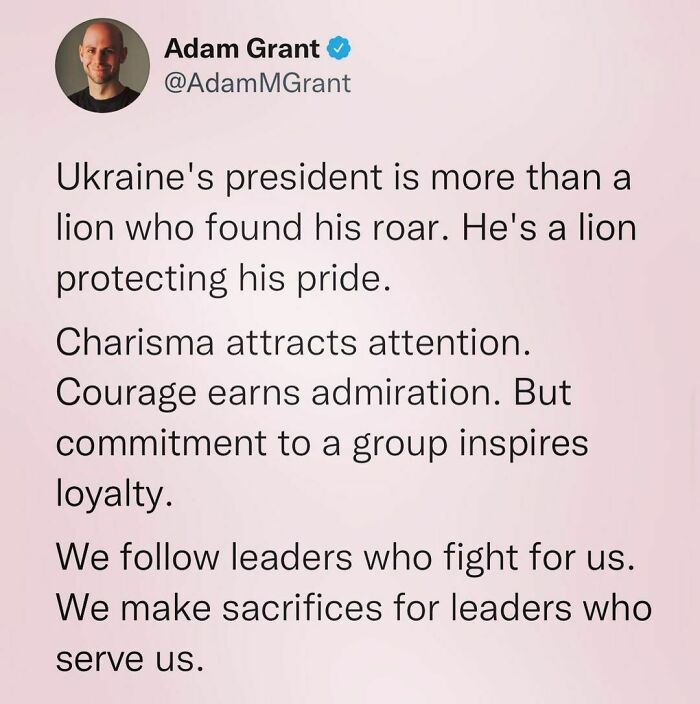 Worklife Pshychology Tips