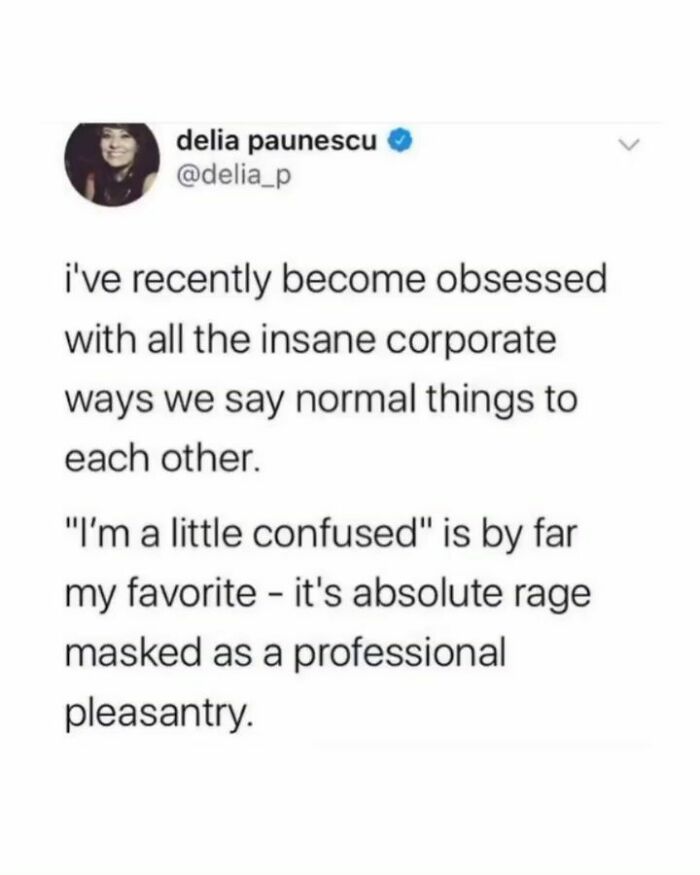 Follow Me @employeeup If You Hate Working 💼
.
.
.
.
.
.
.
.
.
.
#workmemes #workmeme #officememes #officememe #theofficememes #humanresources #theofficememesfunny #jobmemes #9to5life #9to5 #9to5grind #workfromhome #workfromhomelife #workmemes #workmeme #worksucks #workmemes #workmeme #workhumor #workproblems #workprobs #officehumor #officework #officelife #jobmemes #leaveworkearly #ihatemyjob #workaholics #workingmeme #jobmeme