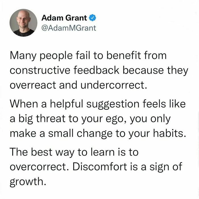 Worklife Pshychology Tips