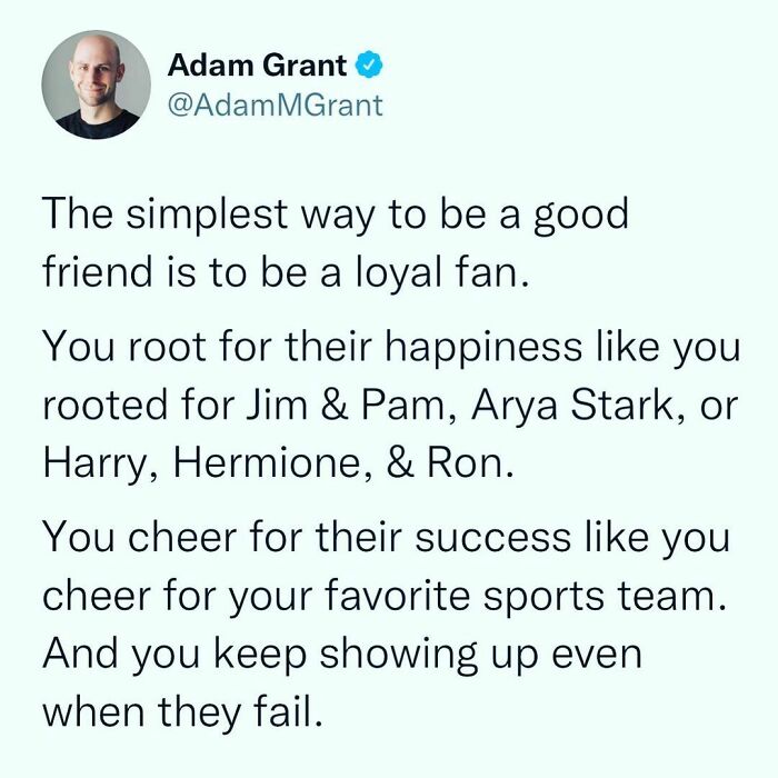 Worklife Pshychology Tips