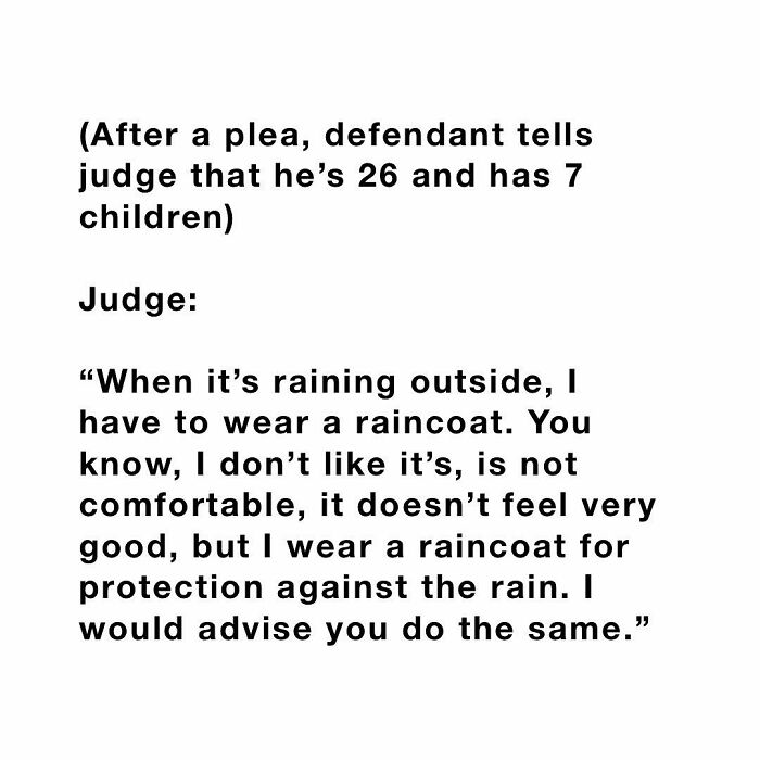 Overheard Courthouse