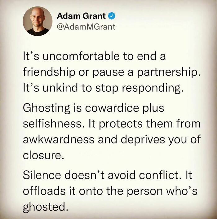 Worklife Pshychology Tips