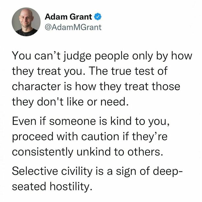 Worklife Pshychology Tips