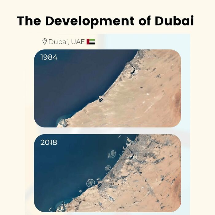 Interesting-Educational-Maps-Mapcentral