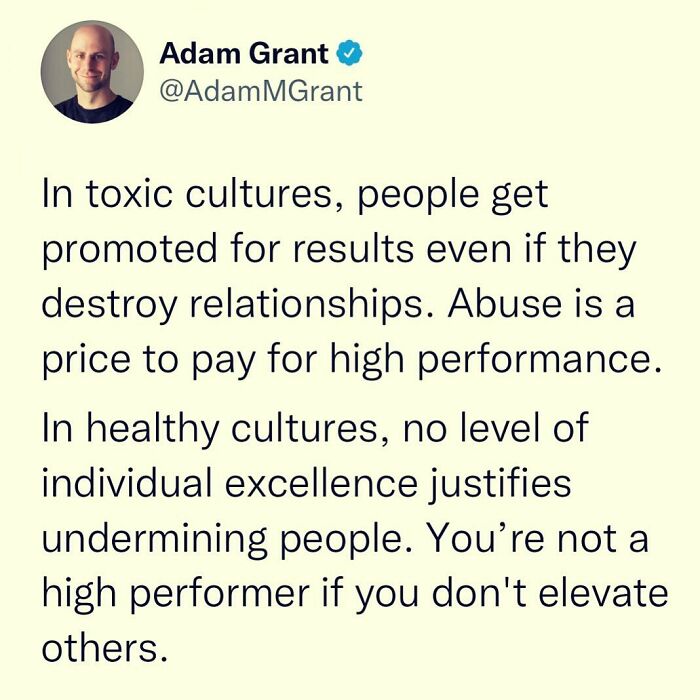 Worklife Pshychology Tips