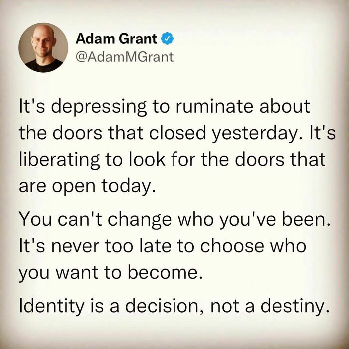 Worklife Pshychology Tips