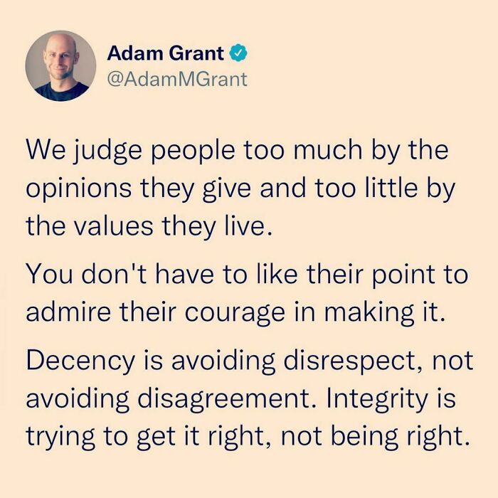 Worklife Pshychology Tips