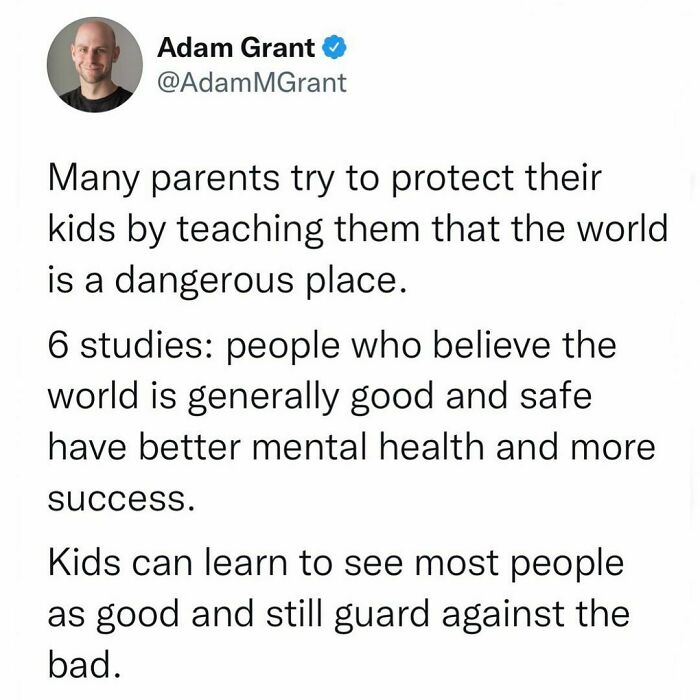 Worklife Pshychology Tips