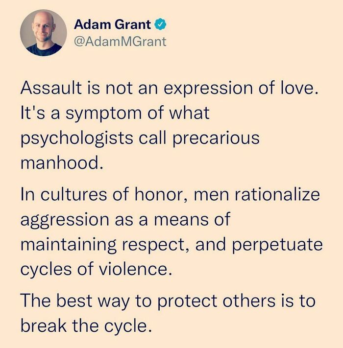 Worklife Pshychology Tips