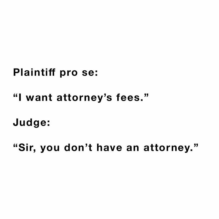 Overheard Courthouse