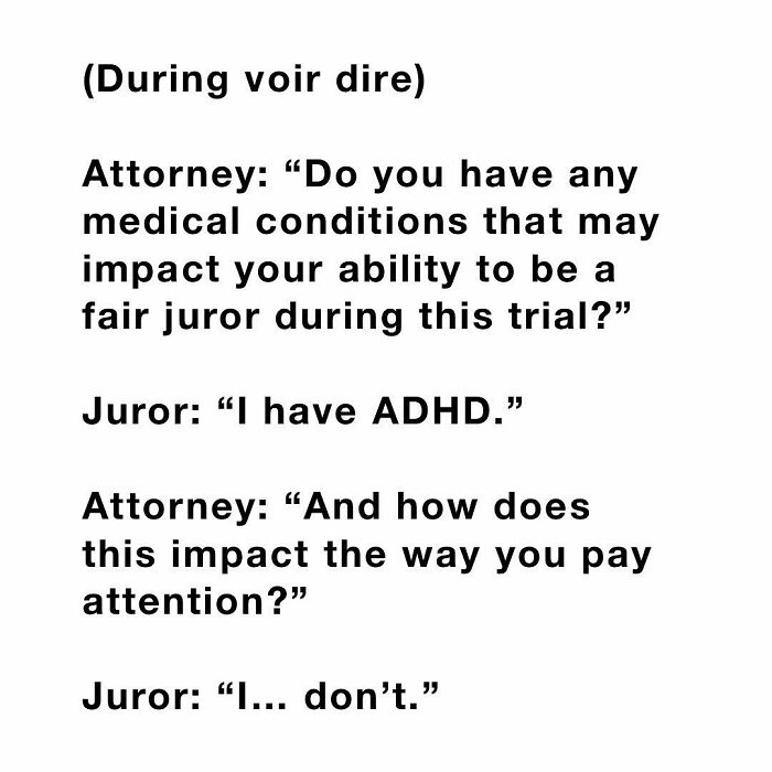 Overheard Courthouse