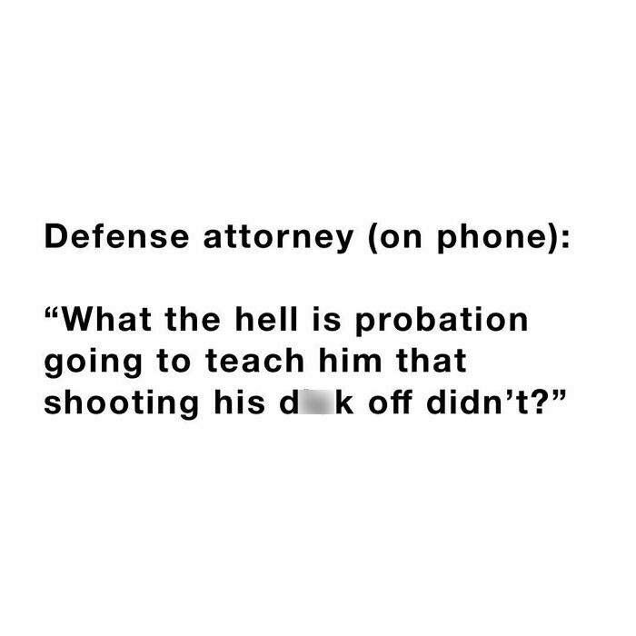 Overheard Courthouse