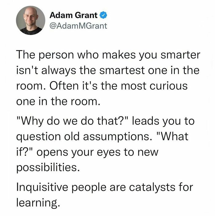 Worklife Pshychology Tips