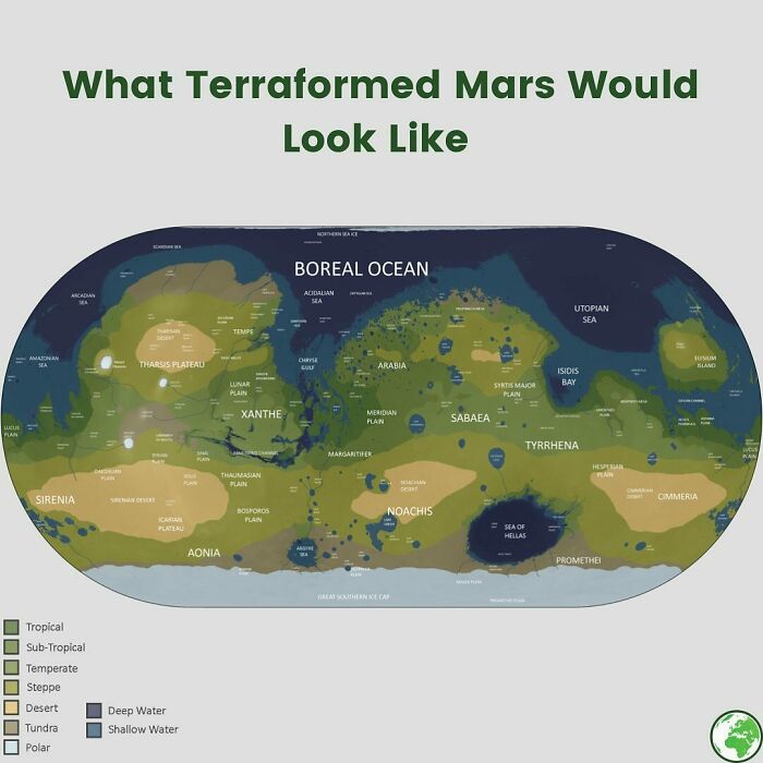 Interesting-Educational-Maps-Mapcentral