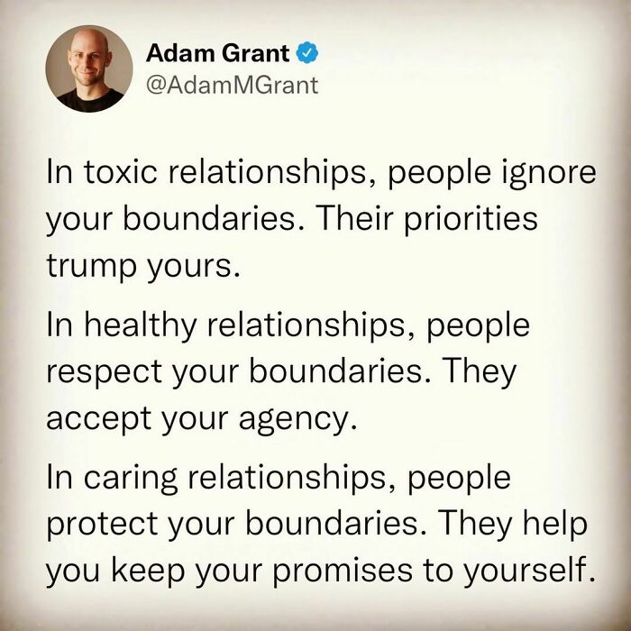 Worklife Pshychology Tips