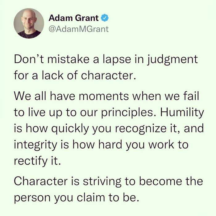 Worklife Pshychology Tips