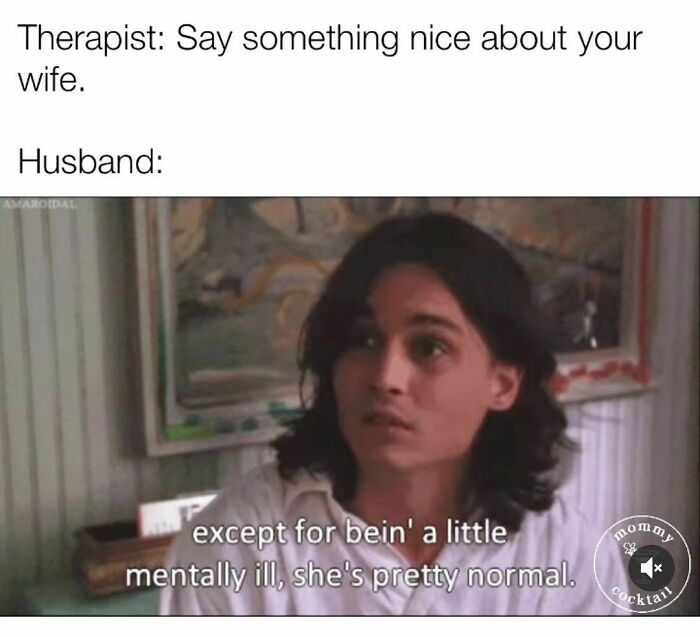 I Storied This Post From @mommycocktail But I Haven’t Stopped Laughing About It, So It’s Getting It’s Own Post On My Page 😂
follow The Fantastic @mommycocktail Today!