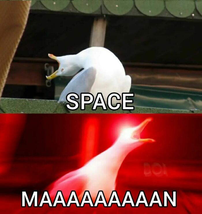 Eurovision-2022-Memes-And-Reactions