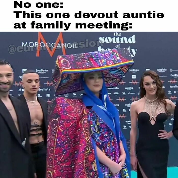 Eurovision-2022-Memes-And-Reactions