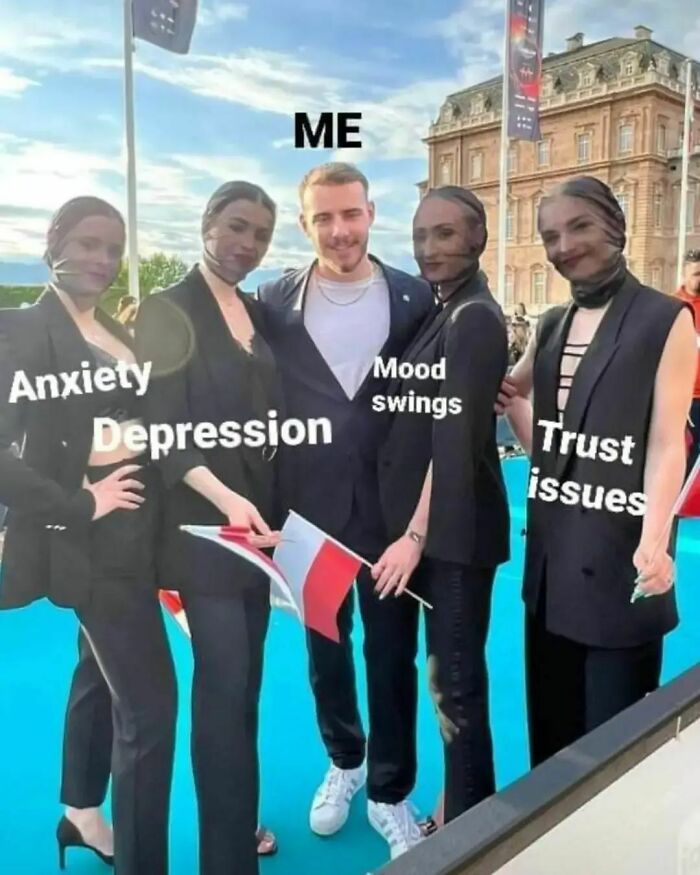 Eurovision-2022-Memes-And-Reactions