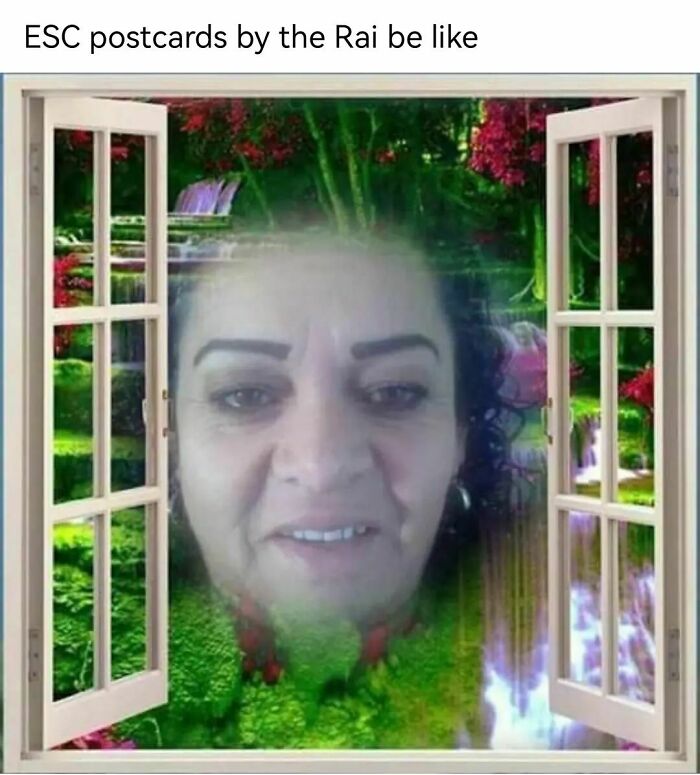 Eurovision-2022-Memes-And-Reactions