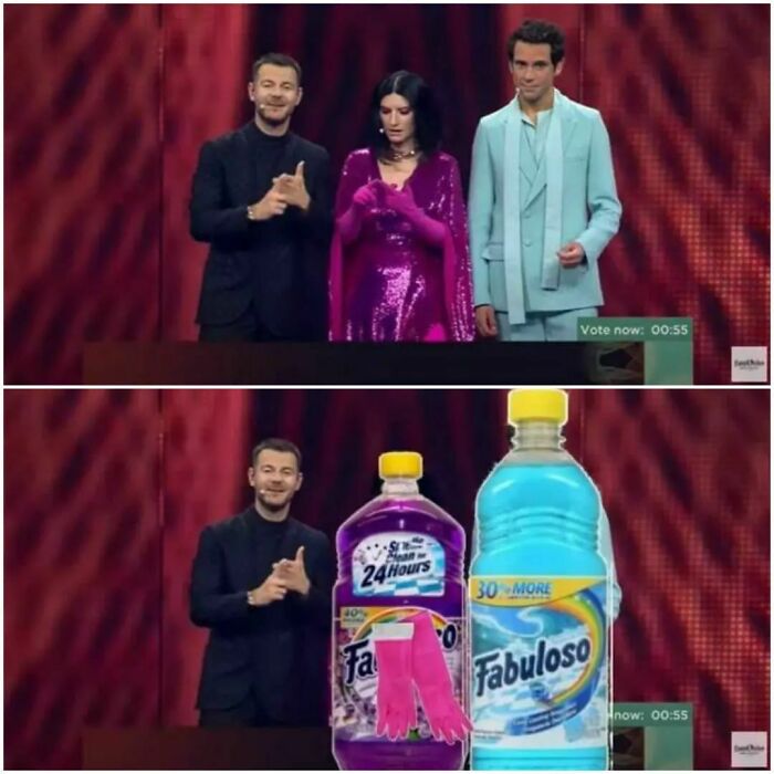 Eurovision-2022-Memes-And-Reactions