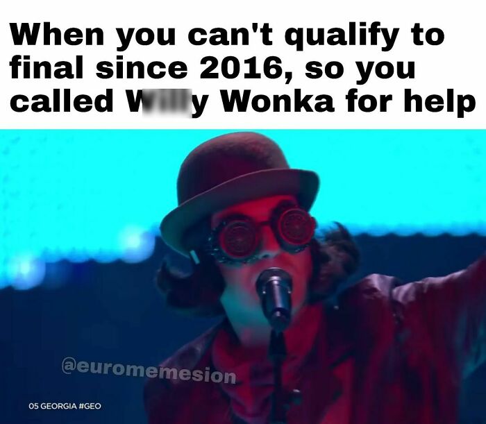Eurovision-2022-Memes-And-Reactions