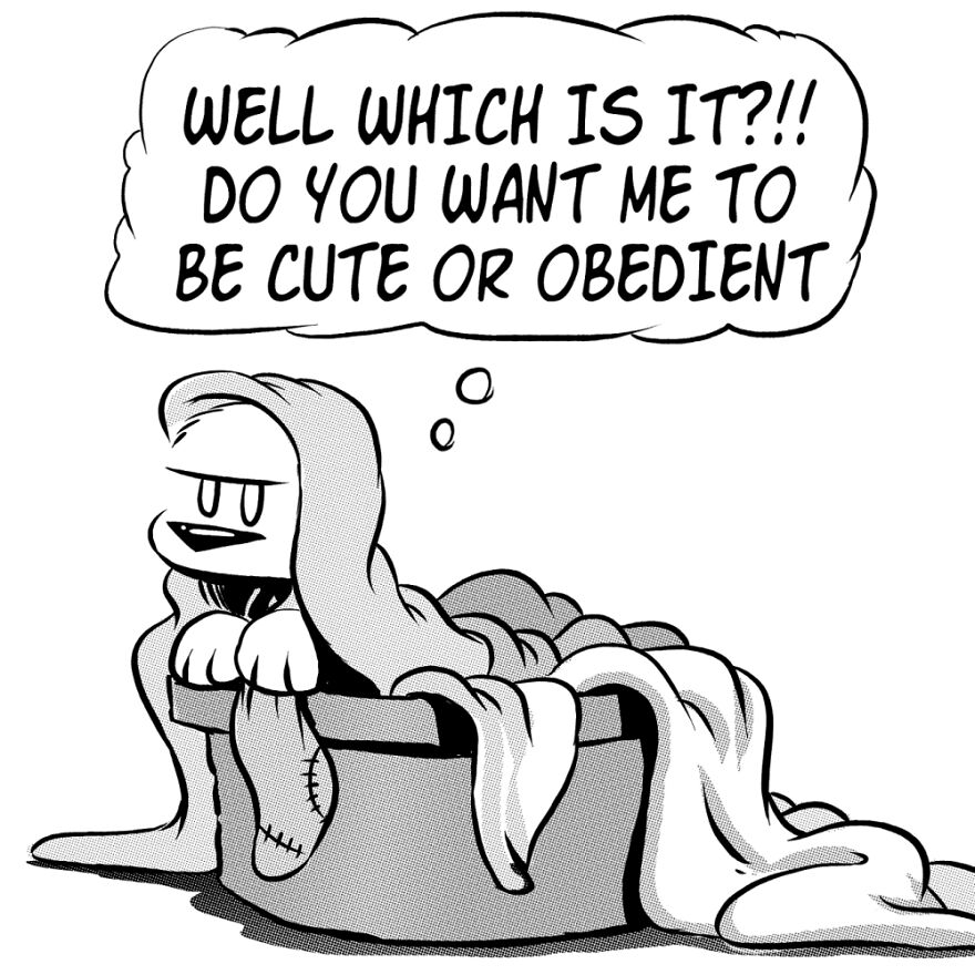 Comics For Dog Lovers Comics For Dog Lovers