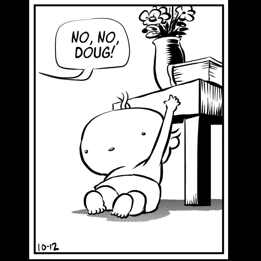 Comics For Dog Lovers Comics For Dog Lovers