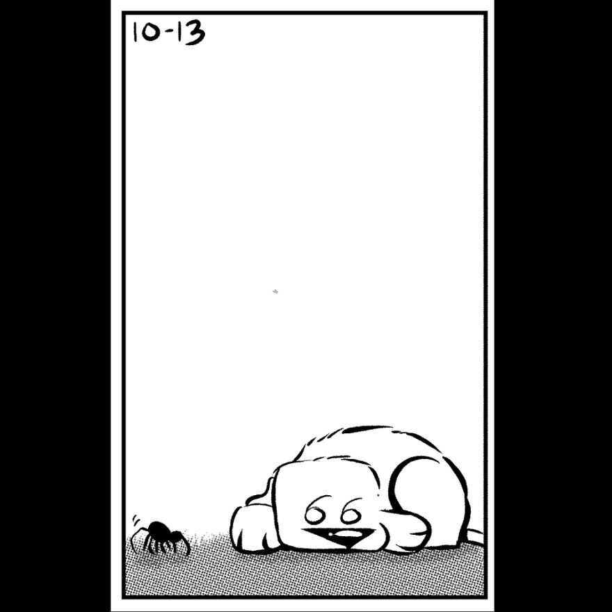 Comics For Dog Lovers Comics For Dog Lovers