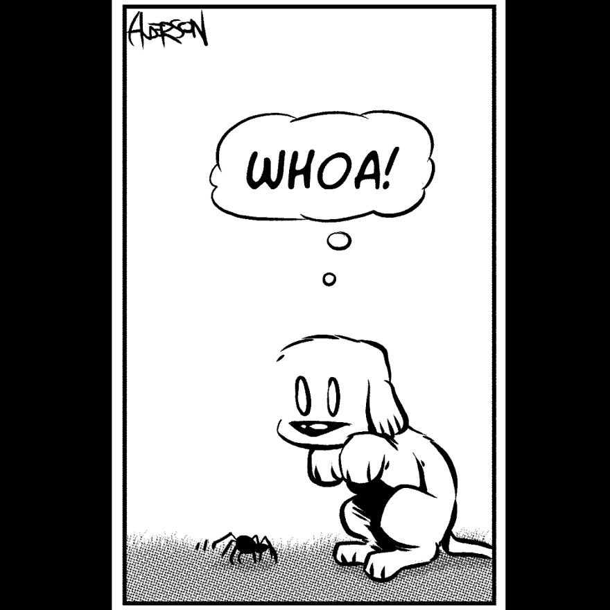 Comics For Dog Lovers Comics For Dog Lovers