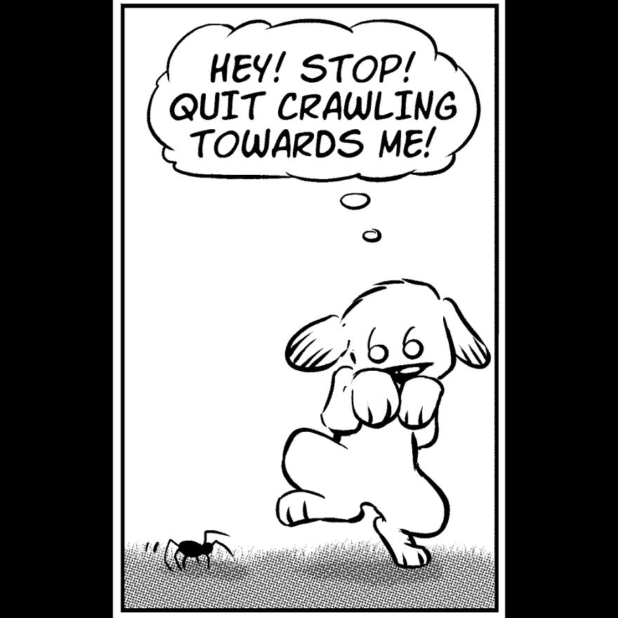 Comics For Dog Lovers Comics For Dog Lovers