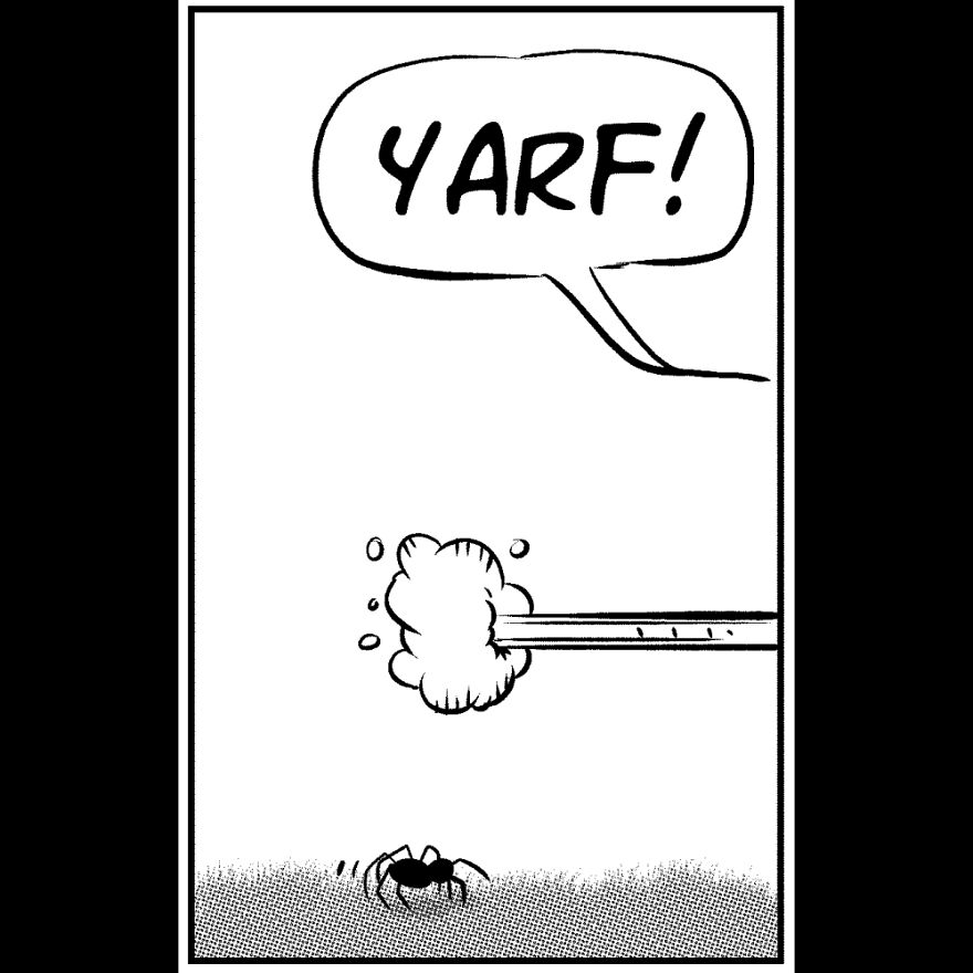 Comics For Dog Lovers Comics For Dog Lovers