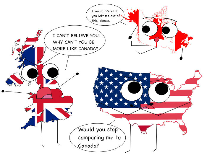 I Have Absolutely No Idea When I Drew This But I Just Randomly Found It And I Think It's Hilarious