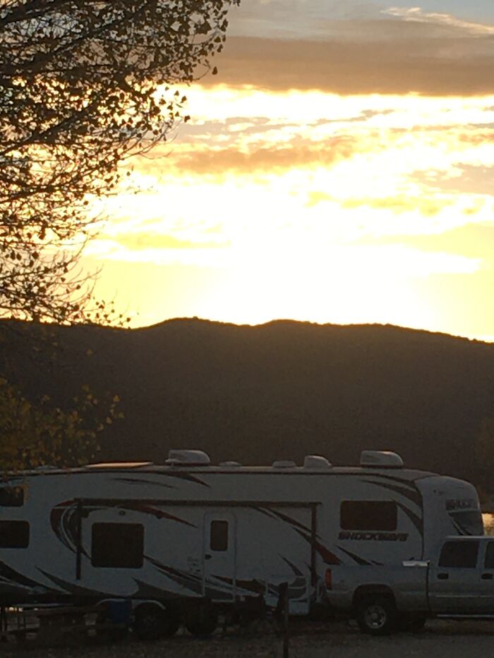 New Pictures That I Took (37 Pics)