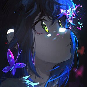 marleymilitello avatar