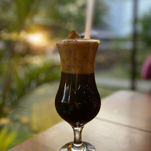 pamelapiccoli avatar