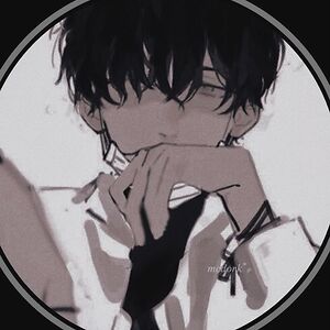 August (all pronouns)