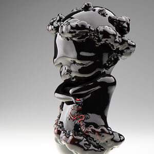 Kasia&Jacek Anyszkiewicz