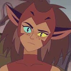 kathrynduckman avatar