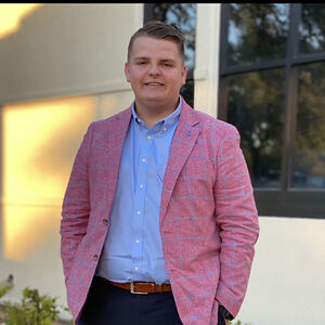 andrewnewsome_1 avatar