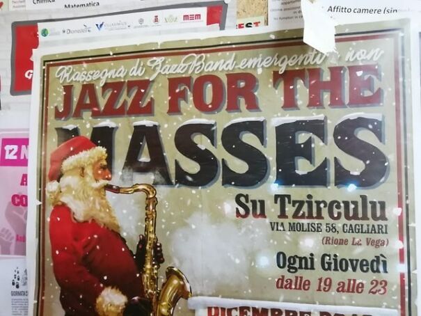 Epic Design Fails You Won't Believe Exist (14 Pics)